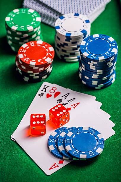 he 111 এ mahjong ways 2 এর গেমপ্লে
